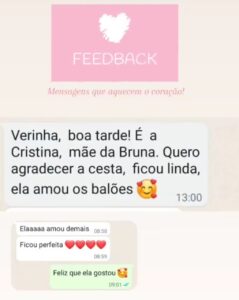 WhatsApp Image 2024-01-22 at 19.12.56